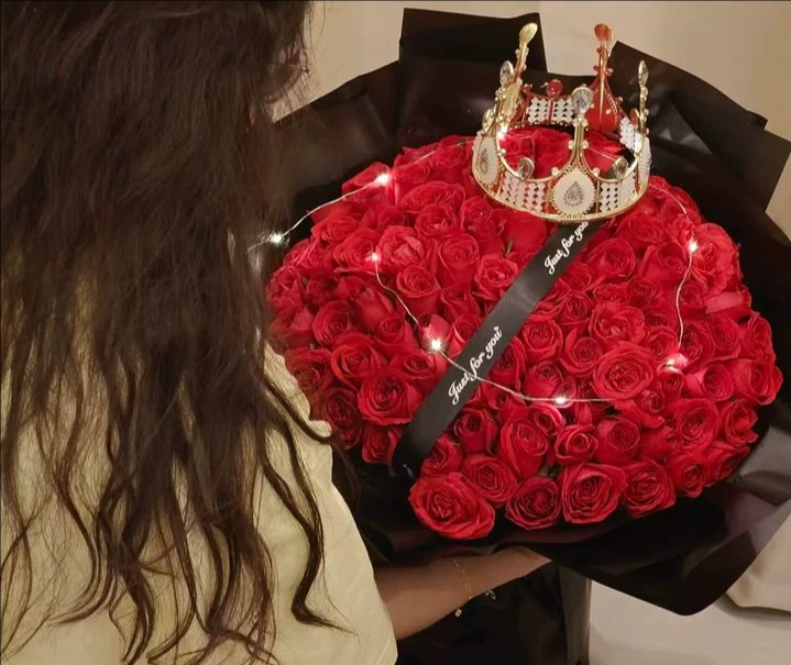 漯河郾城区花店